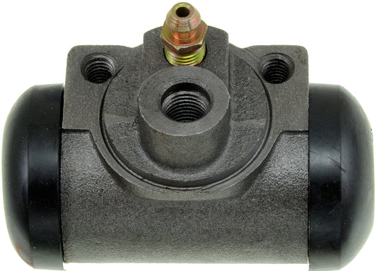 Drum Brake Wheel Cylinder - Dorman# W18009