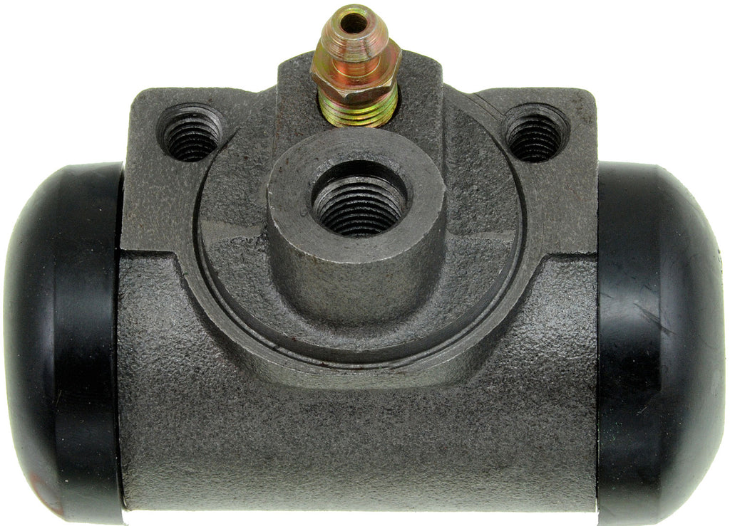 Drum Brake Wheel Cylinder - Dorman# W18009
