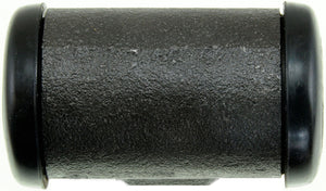 Drum Brake Wheel Cylinder - Dorman# W18010