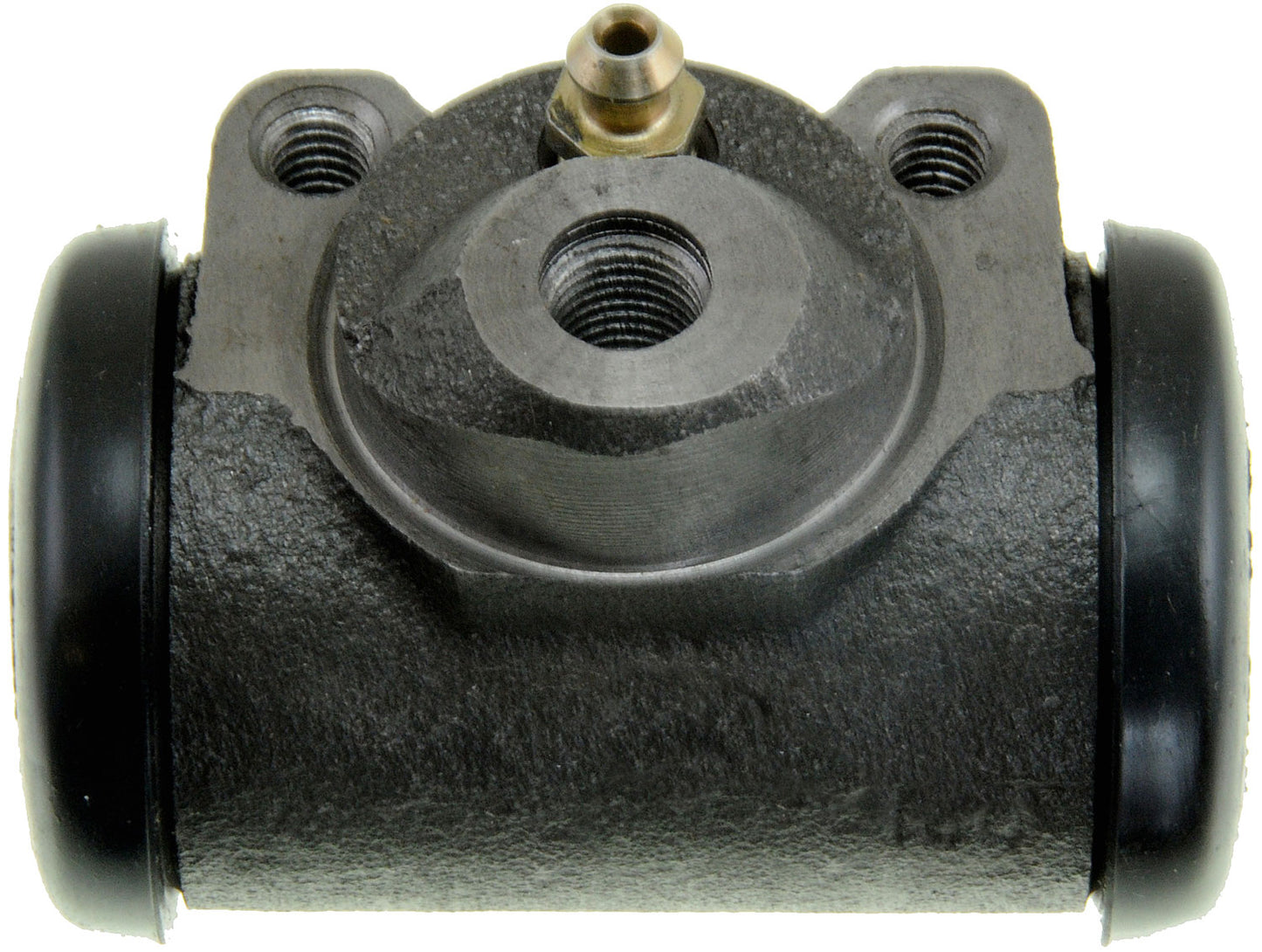 Drum Brake Wheel Cylinder - Dorman# W18010