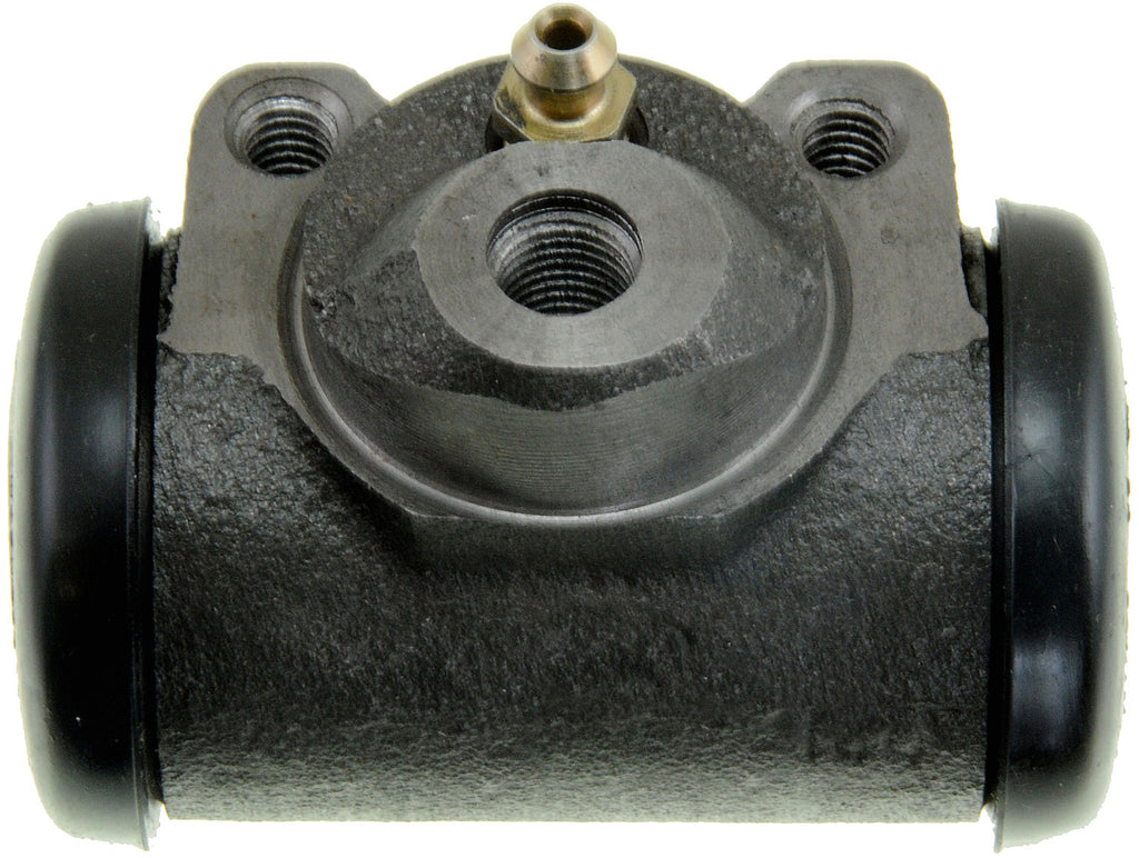 Drum Brake Wheel Cylinder - Dorman# W18010