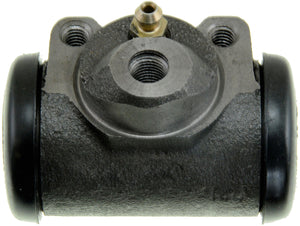 Drum Brake Wheel Cylinder - Dorman# W18010