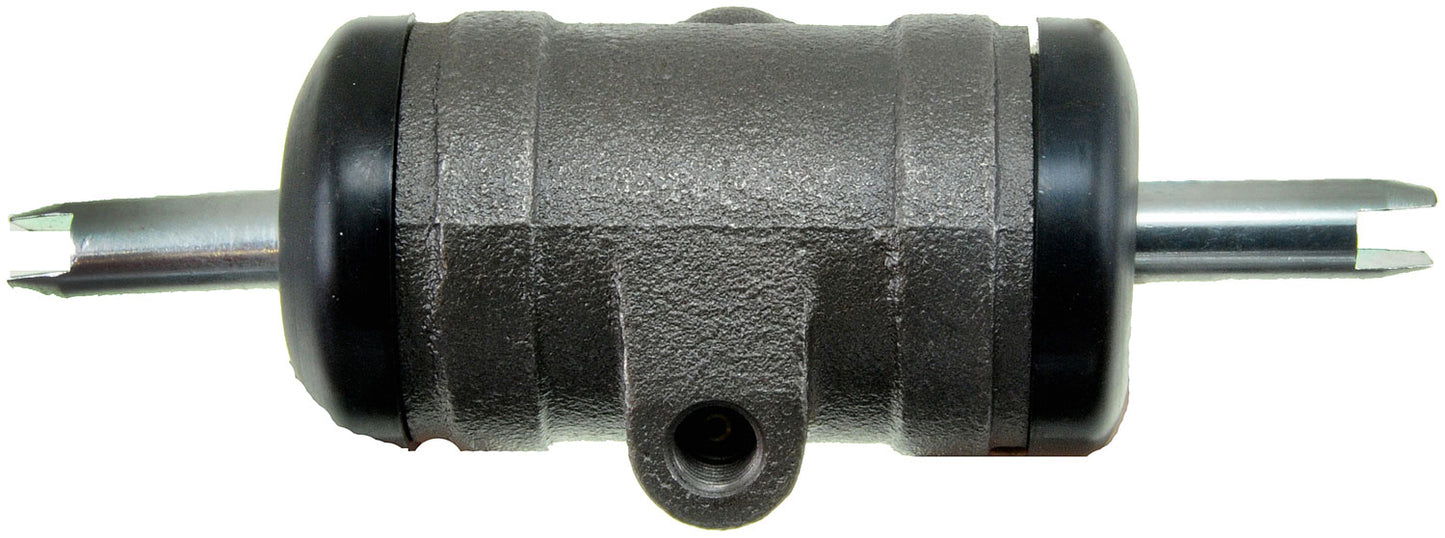 Drum Brake Wheel Cylinder - Dorman# W18196