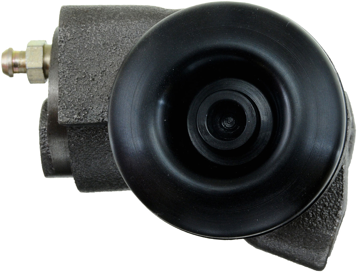Drum Brake Wheel Cylinder - Dorman# W18196