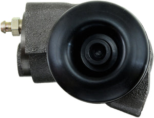 Drum Brake Wheel Cylinder - Dorman# W18196