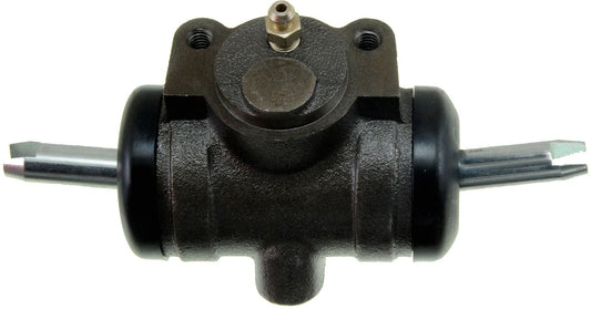 Drum Brake Wheel Cylinder - Dorman# W18196