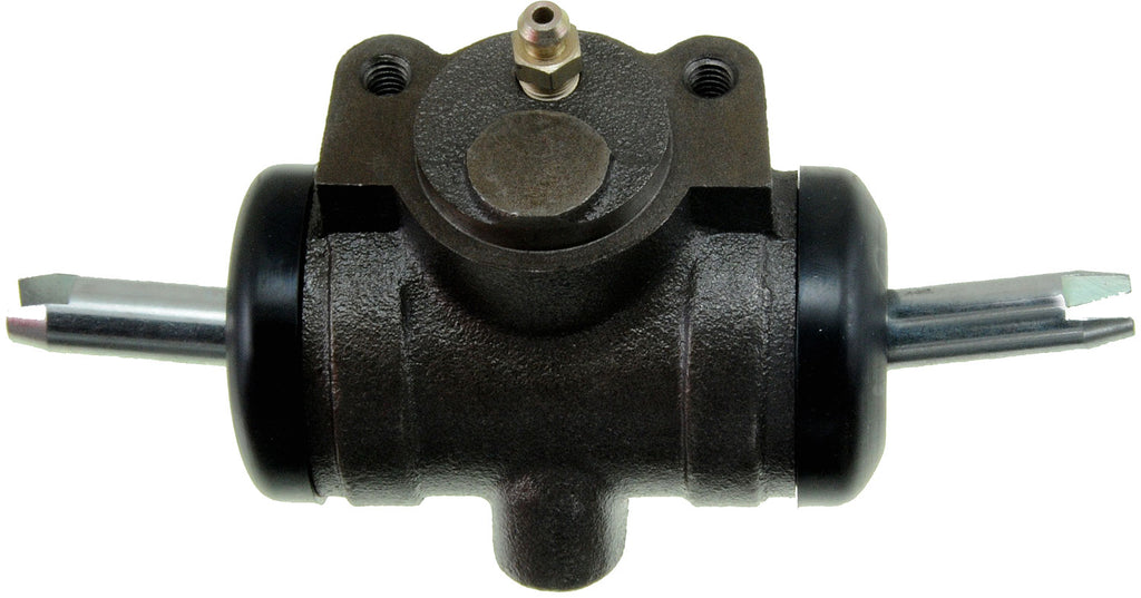 Drum Brake Wheel Cylinder - Dorman# W18196