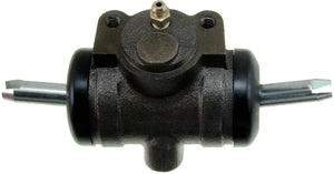 Drum Brake Wheel Cylinder - Dorman# W18196