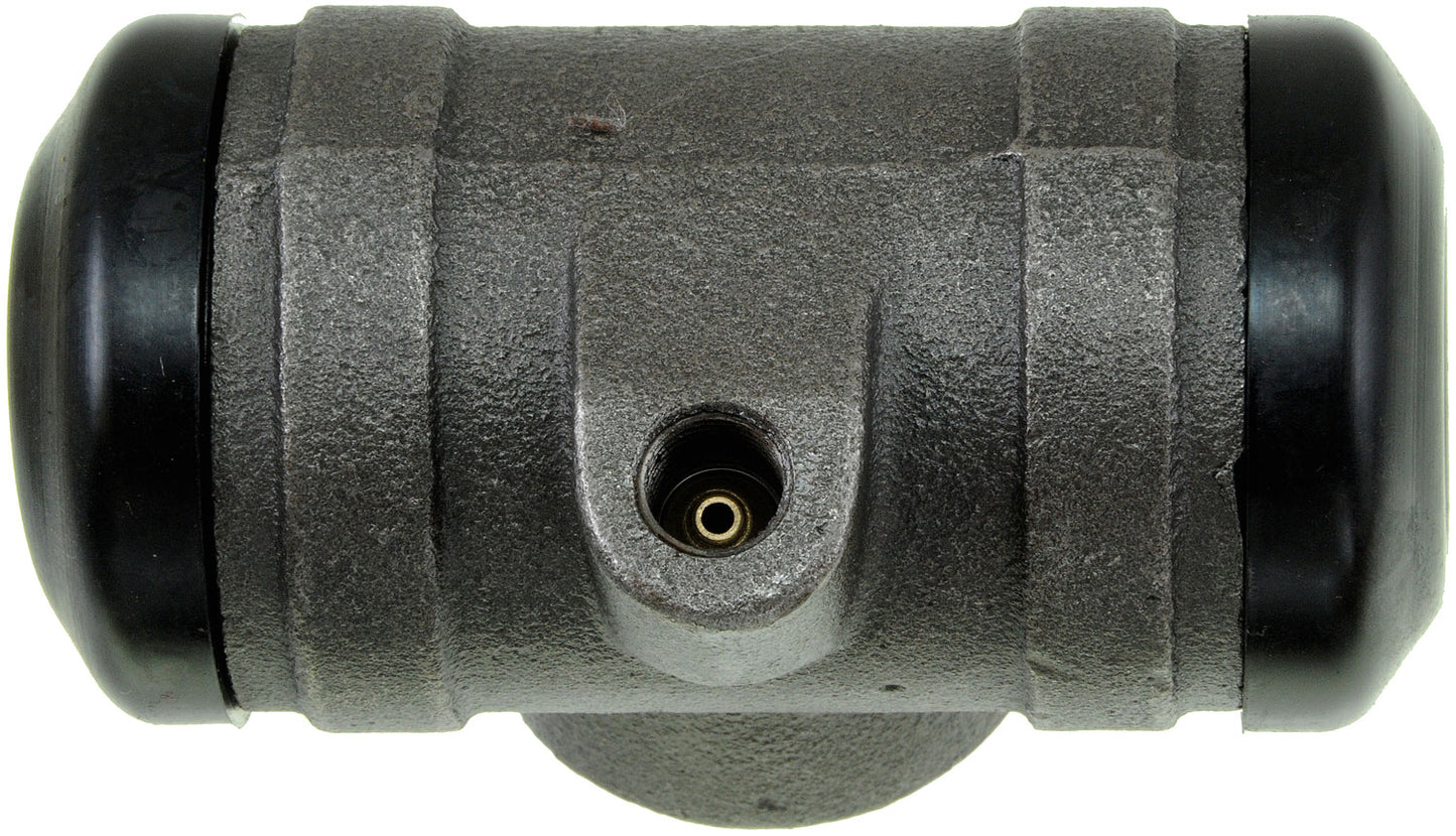 Drum Brake Wheel Cylinder - Dorman# W18197