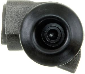 Drum Brake Wheel Cylinder - Dorman# W18197