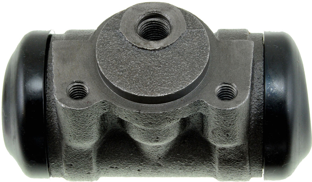 Drum Brake Wheel Cylinder - Dorman# W18197