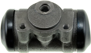 Drum Brake Wheel Cylinder - Dorman# W18197
