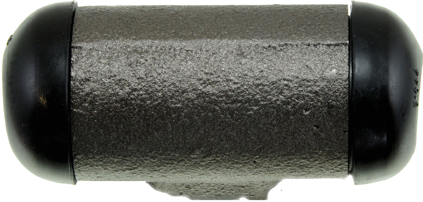 Drum Brake Wheel Cylinder - Dorman# W18290