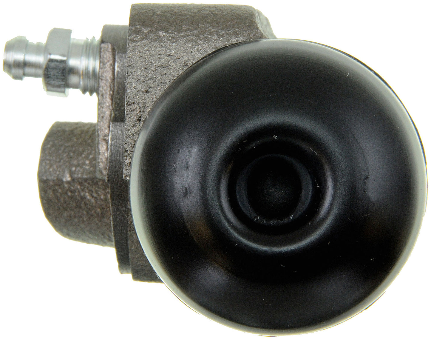 Drum Brake Wheel Cylinder - Dorman# W18290