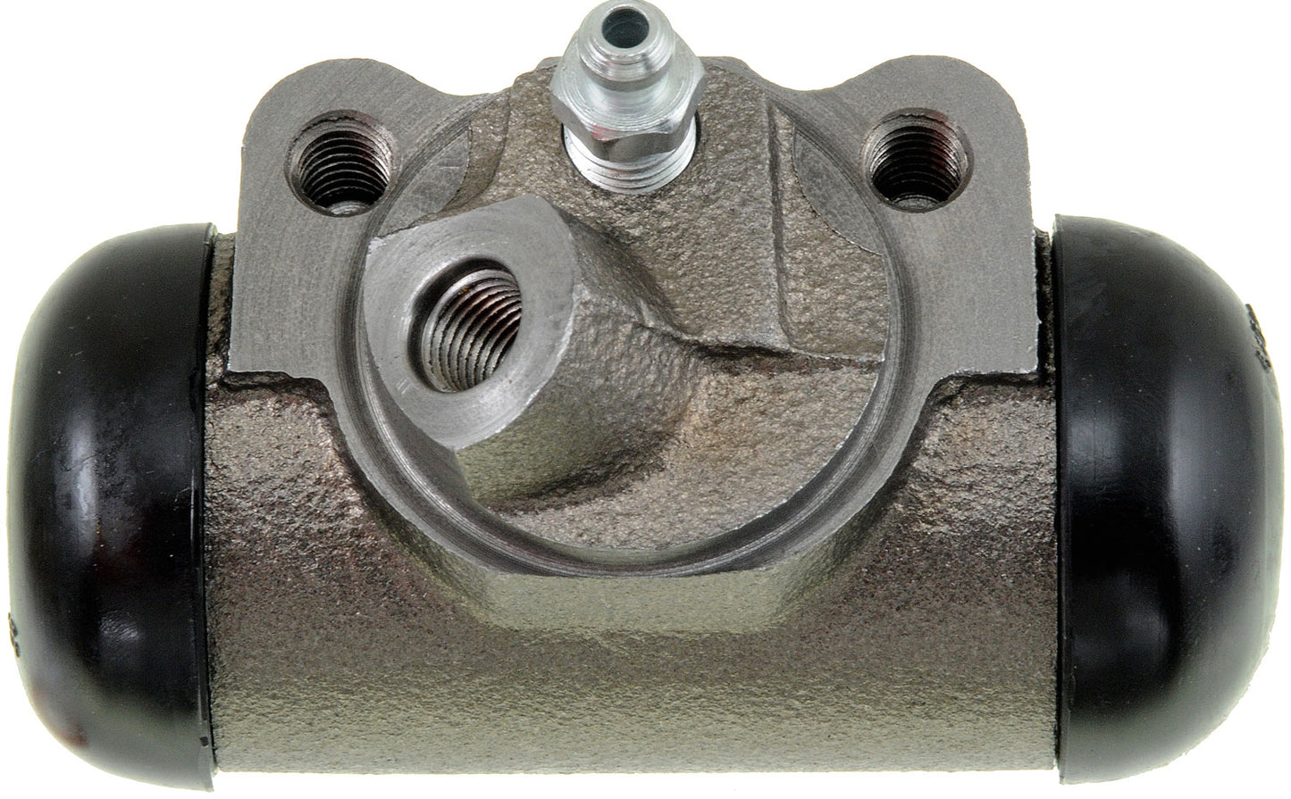 Drum Brake Wheel Cylinder - Dorman# W18290