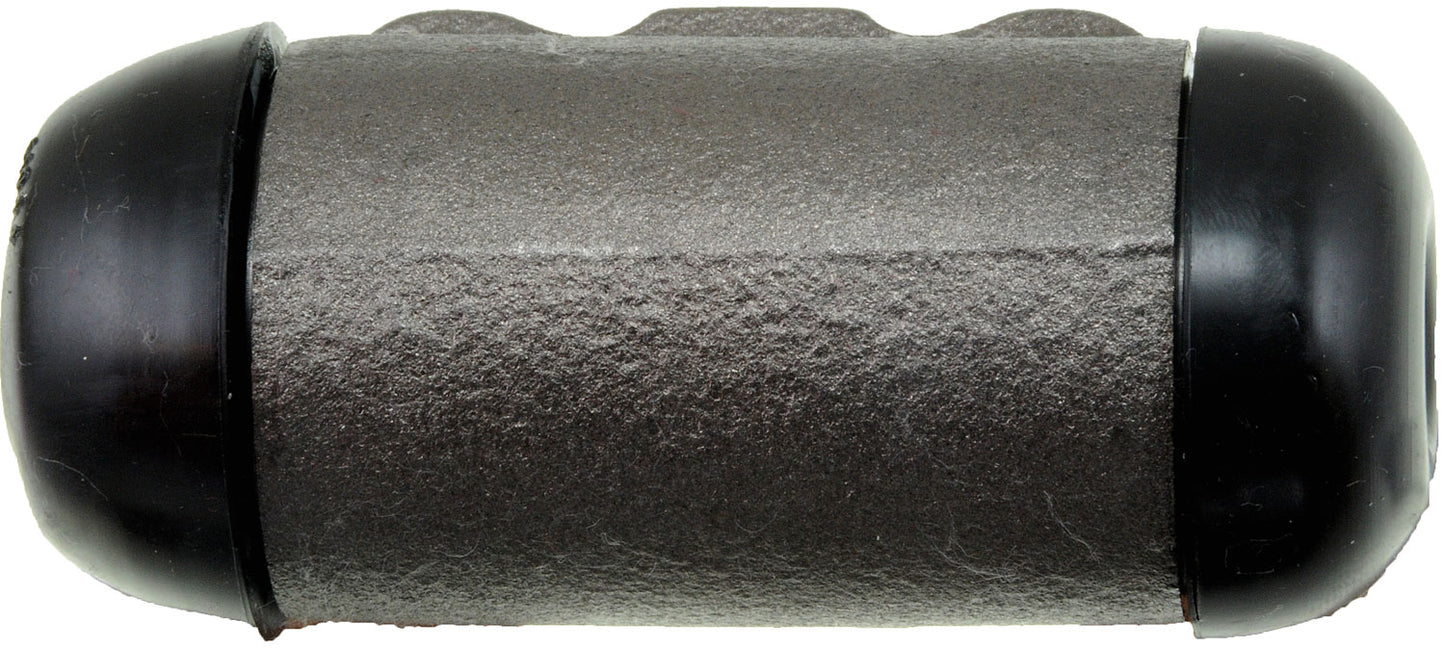 Drum Brake Wheel Cylinder - Dorman# W18291