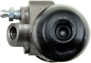 Drum Brake Wheel Cylinder - Dorman# W18291