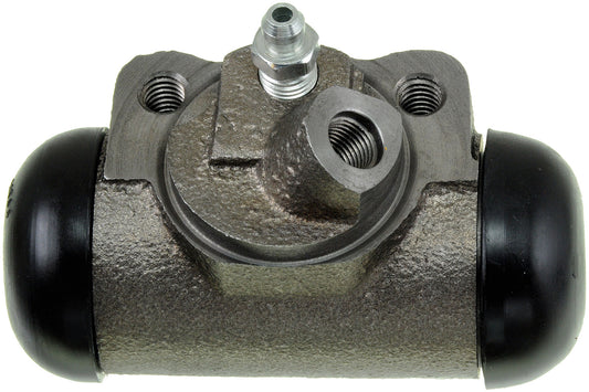Drum Brake Wheel Cylinder - Dorman# W18291