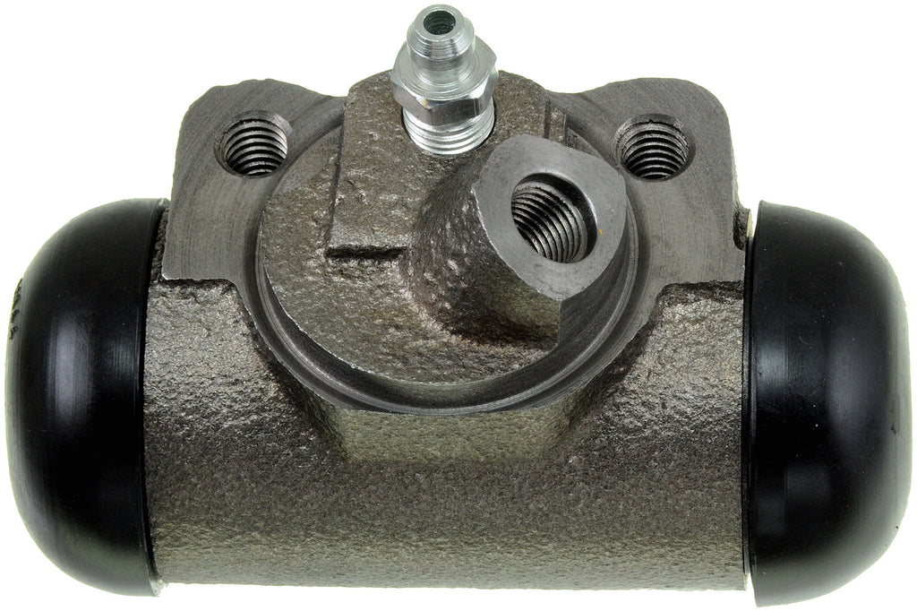 Drum Brake Wheel Cylinder - Dorman# W18291