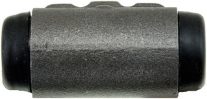 Drum Brake Wheel Cylinder - Dorman# W18984