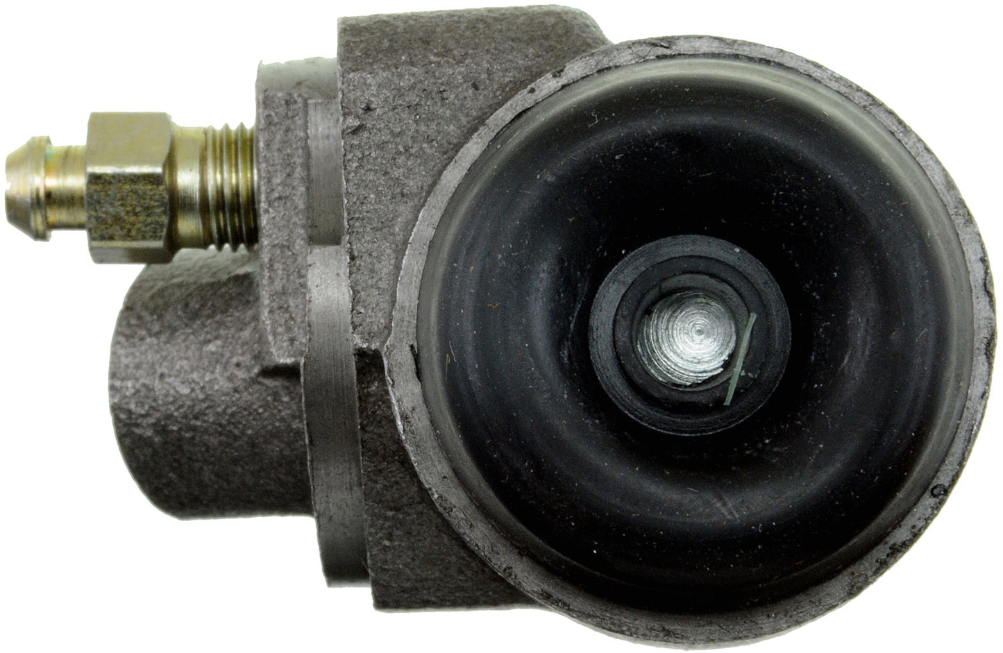 Drum Brake Wheel Cylinder - Dorman# W18984