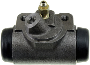 Drum Brake Wheel Cylinder - Dorman# W18984
