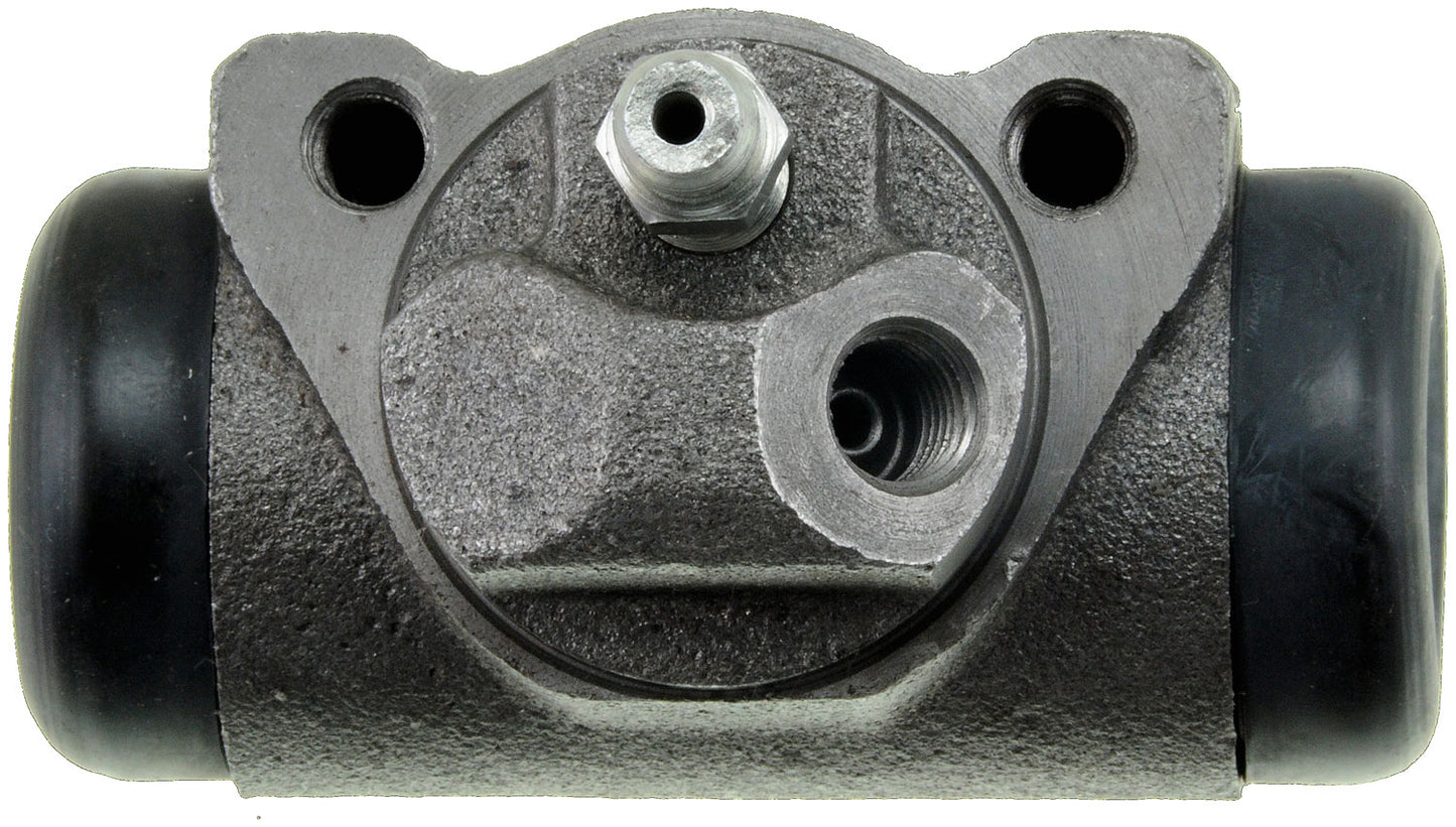 Drum Brake Wheel Cylinder - Dorman# W18985