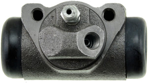 Drum Brake Wheel Cylinder - Dorman# W18985