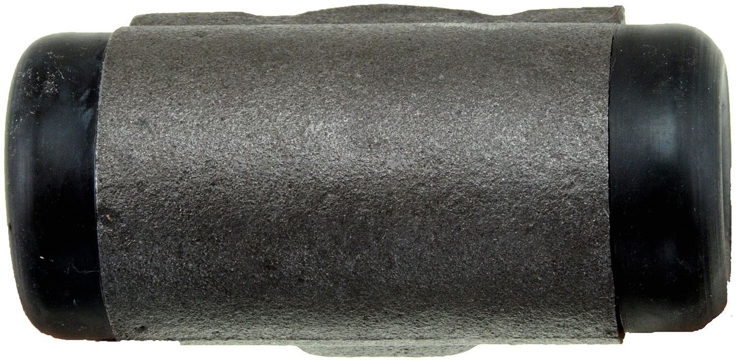 Drum Brake Wheel Cylinder - Dorman# W18985