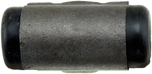 Drum Brake Wheel Cylinder - Dorman# W18985