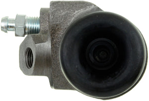 Drum Brake Wheel Cylinder - Dorman# W18985
