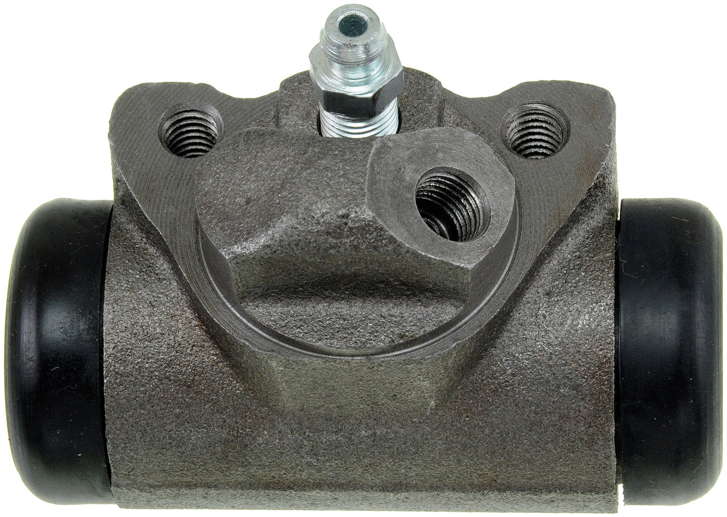 Drum Brake Wheel Cylinder - Dorman# W18985