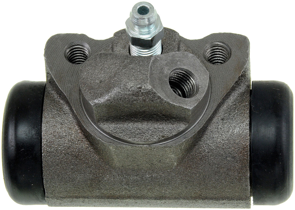 Drum Brake Wheel Cylinder - Dorman# W18985