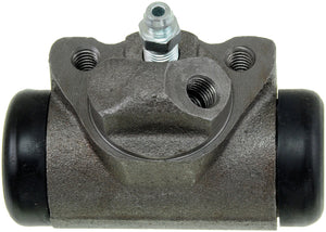 Drum Brake Wheel Cylinder - Dorman# W18985