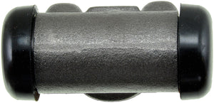 Drum Brake Wheel Cylinder - Dorman# W19090