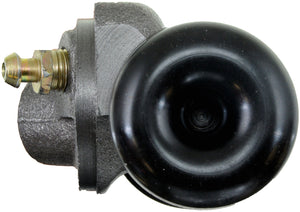 Drum Brake Wheel Cylinder - Dorman# W19090