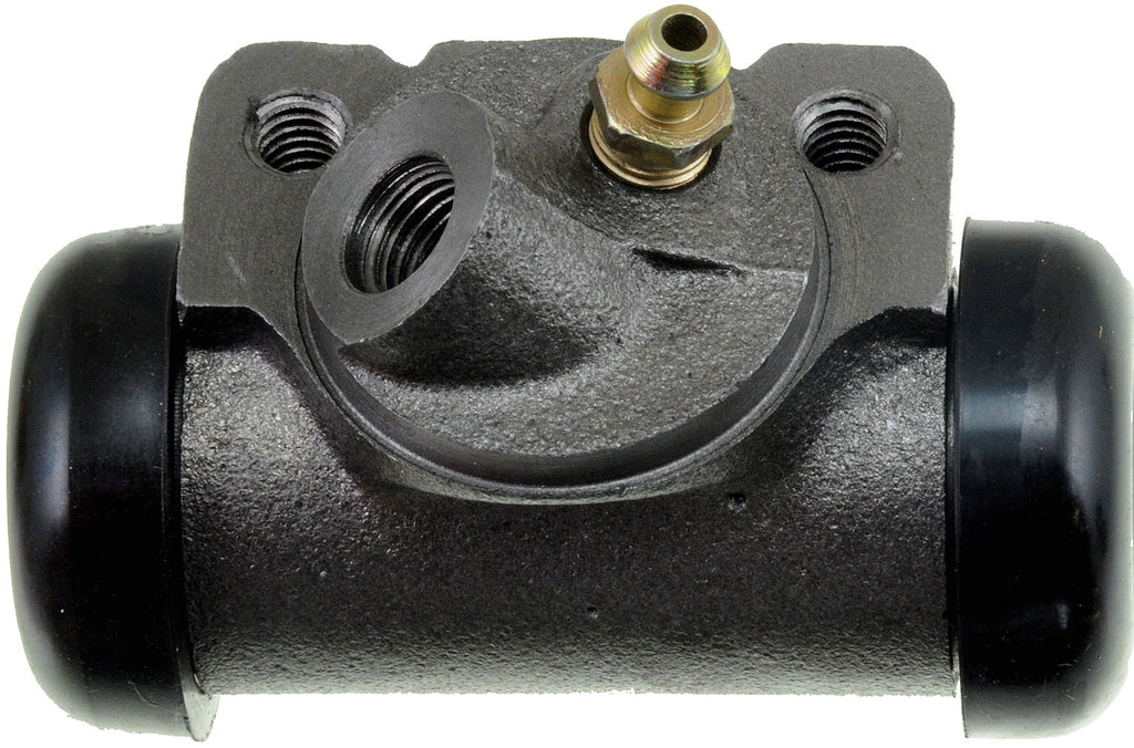 Drum Brake Wheel Cylinder - Dorman# W19090