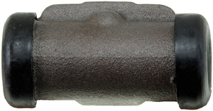 Drum Brake Wheel Cylinder - Dorman# W19091