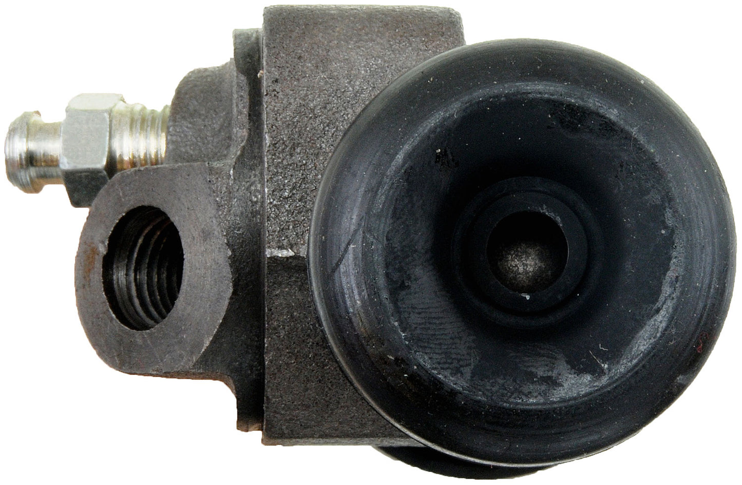 Drum Brake Wheel Cylinder - Dorman# W19091