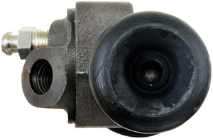 Drum Brake Wheel Cylinder - Dorman# W19091
