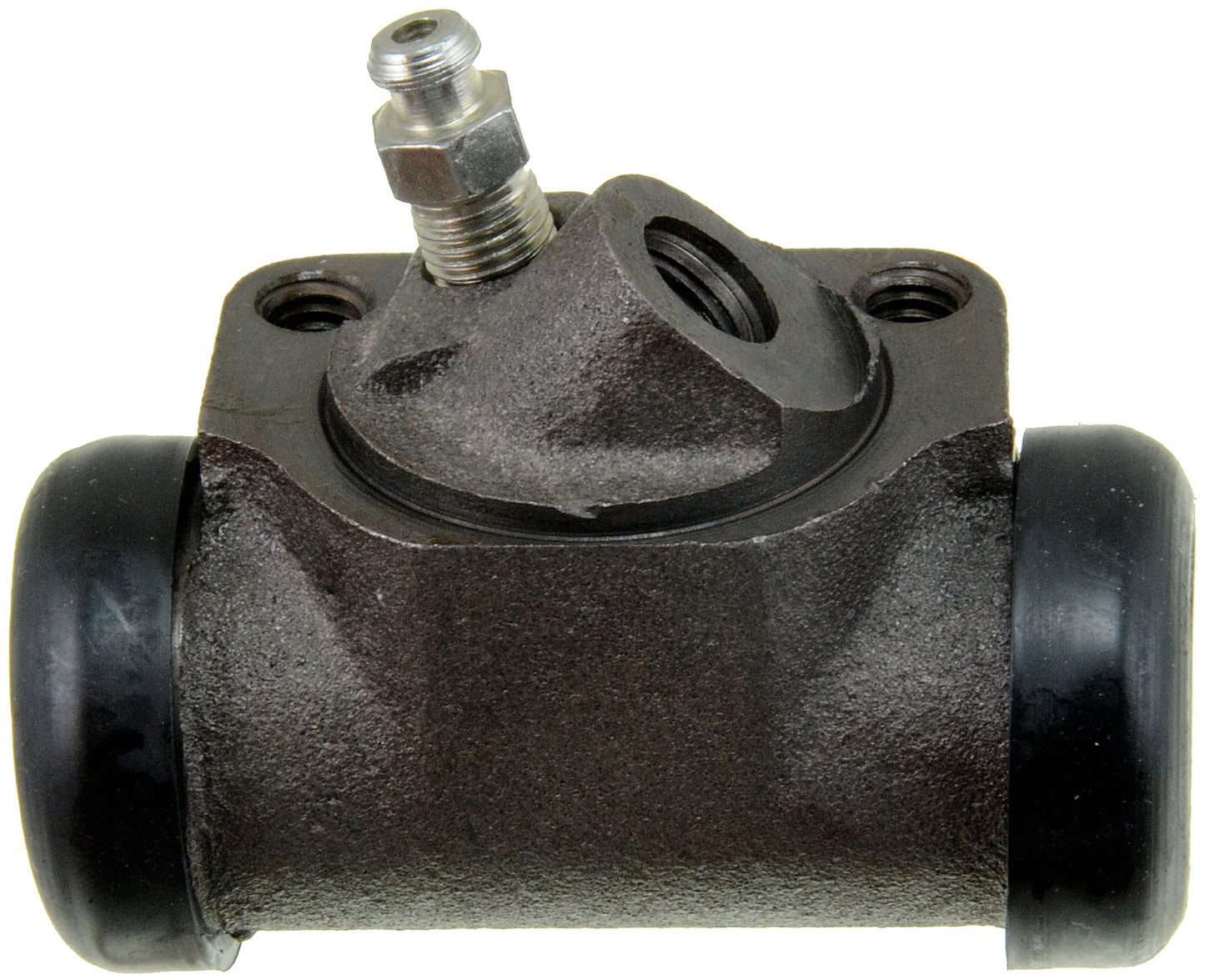 Drum Brake Wheel Cylinder - Dorman# W19091