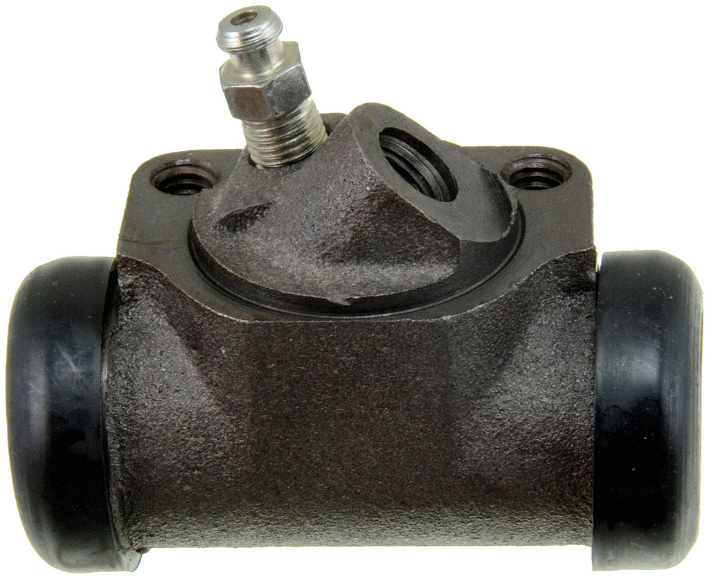 Drum Brake Wheel Cylinder - Dorman# W19091