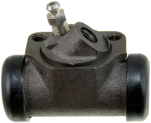Drum Brake Wheel Cylinder - Dorman# W19091