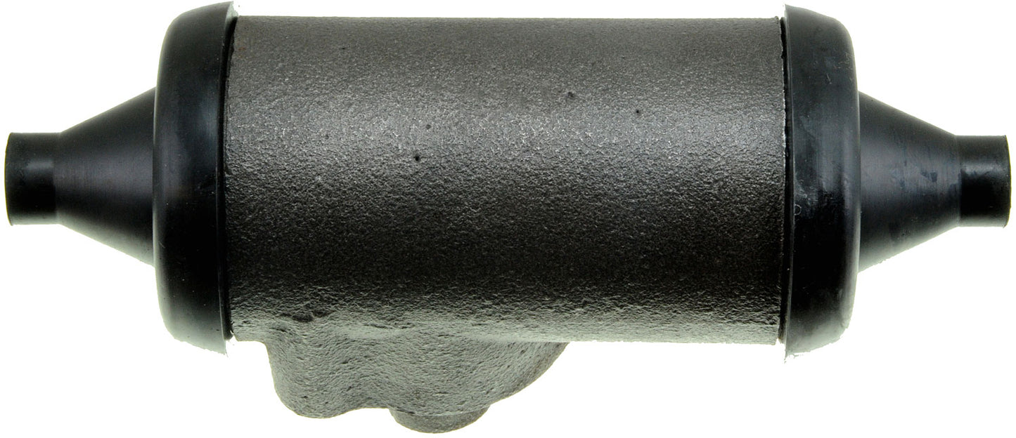 Drum Brake Wheel Cylinder - Dorman# W19107