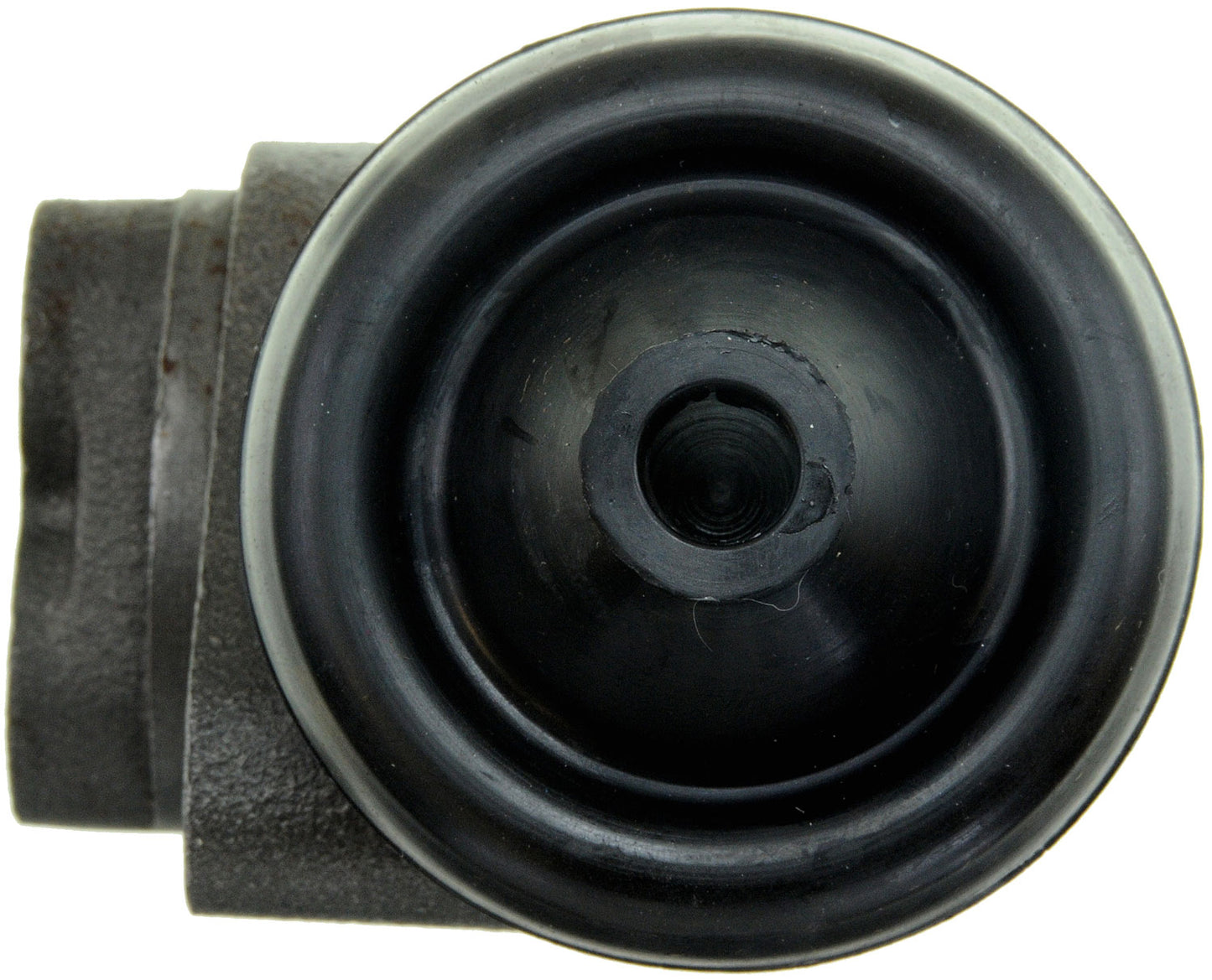 Drum Brake Wheel Cylinder - Dorman# W19107