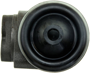 Drum Brake Wheel Cylinder - Dorman# W19107