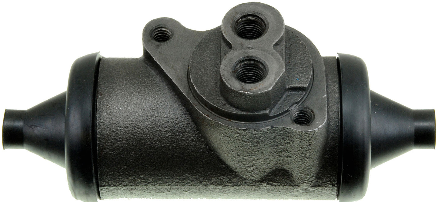 Drum Brake Wheel Cylinder - Dorman# W19107