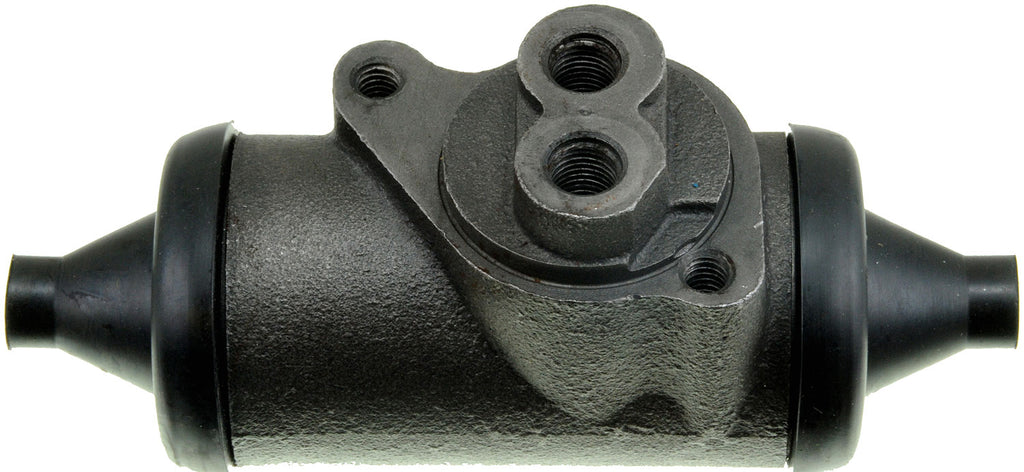 Drum Brake Wheel Cylinder - Dorman# W19107