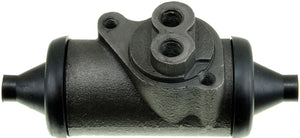 Drum Brake Wheel Cylinder - Dorman# W19107