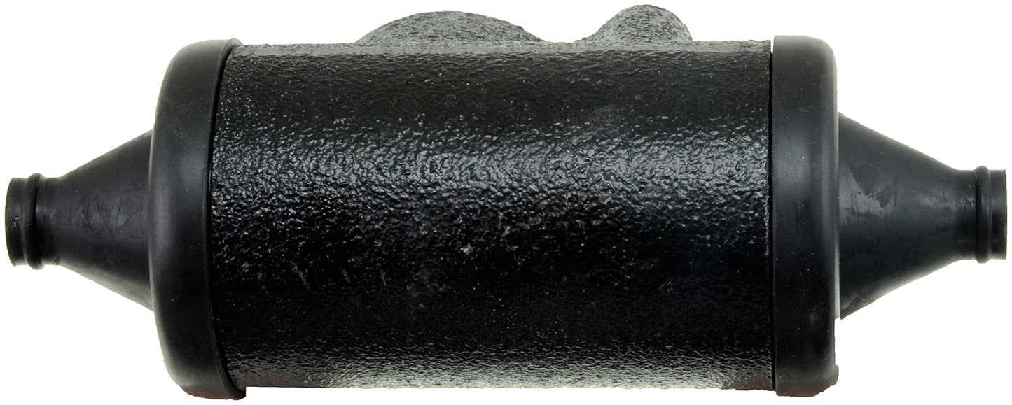 Drum Brake Wheel Cylinder - Dorman# W19109